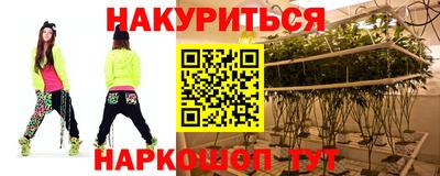 СК Кулебаки