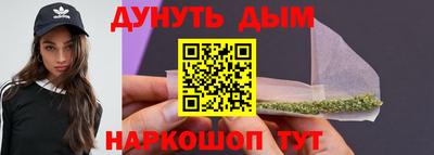 СК Кулебаки