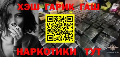 СК Кулебаки