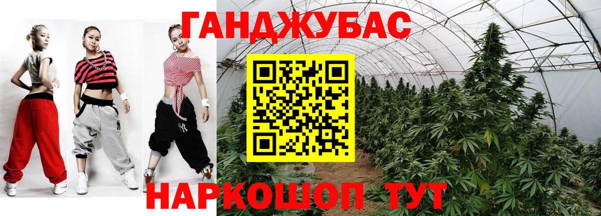 Аксай  Канабис AK-47  Бошки марихуана сатива  Конопля семена  Вход с VPN 